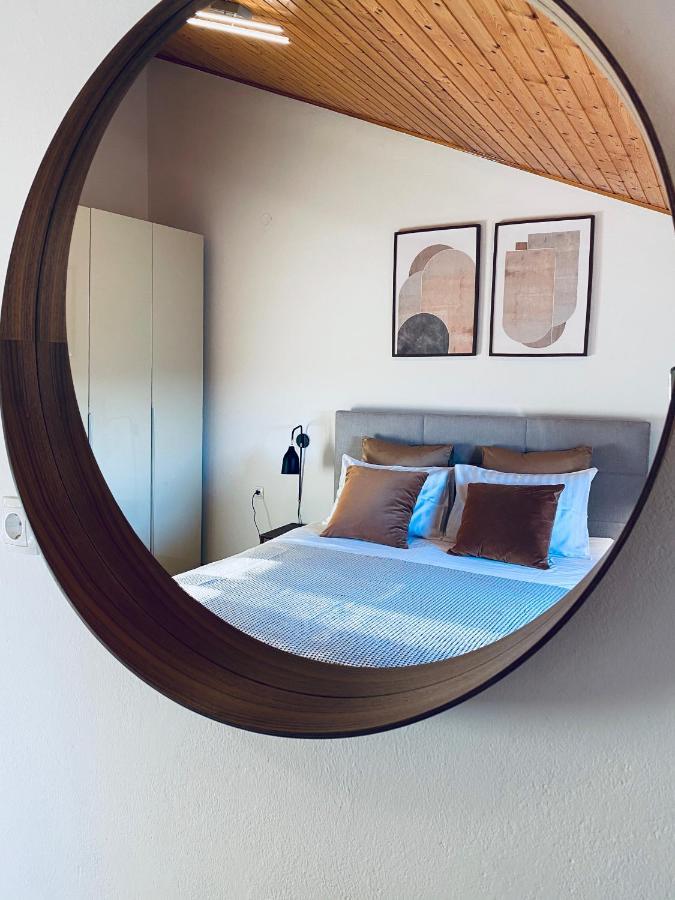 Cirjak Apartments Biograd Na Moru Dış mekan fotoğraf