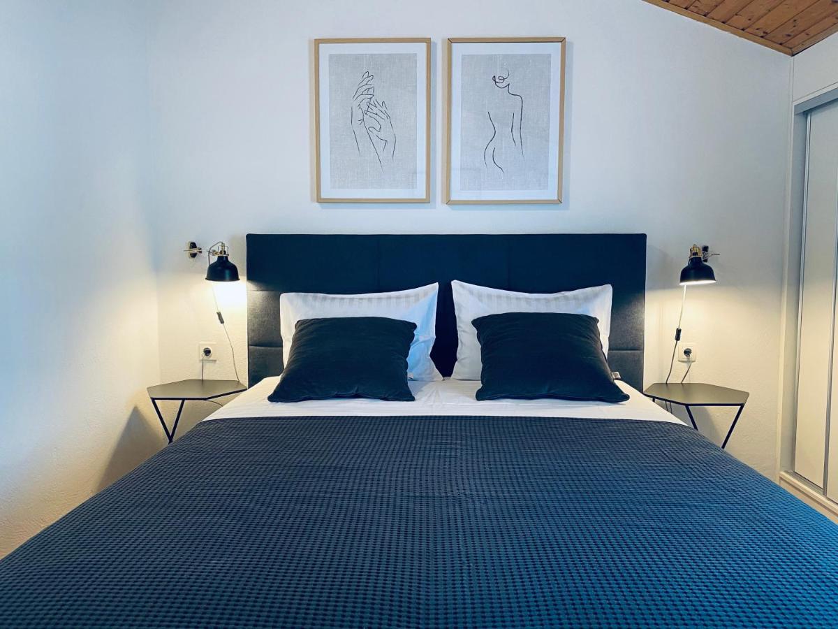 Cirjak Apartments Biograd Na Moru Dış mekan fotoğraf