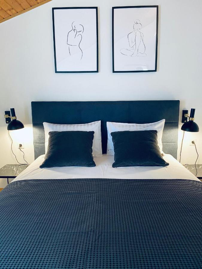 Cirjak Apartments Biograd Na Moru Dış mekan fotoğraf