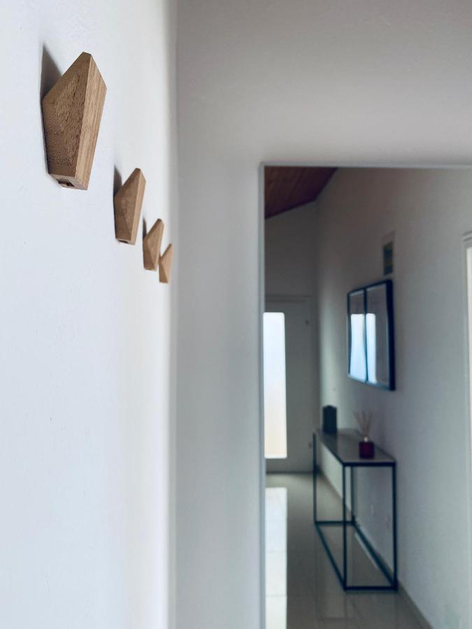 Cirjak Apartments Biograd Na Moru Dış mekan fotoğraf